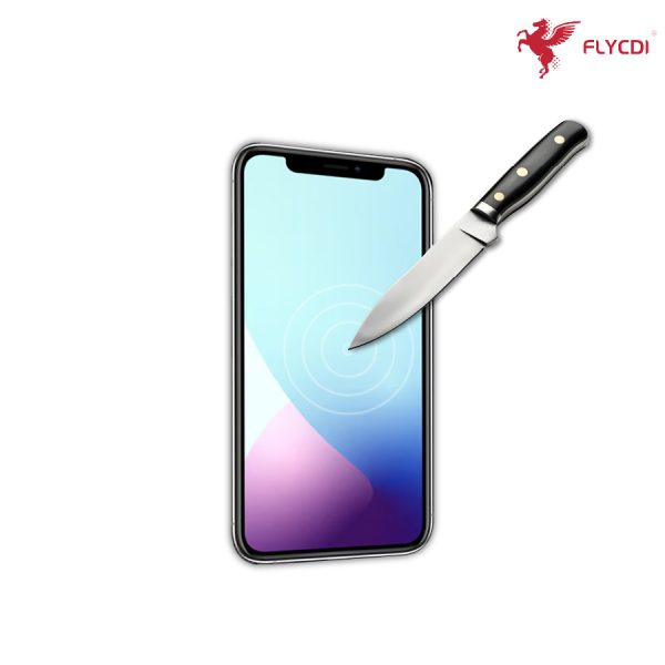 man hinh iphone 11 pro chinh hang