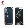 thay man hinh iphone 11 chinh hang mnk