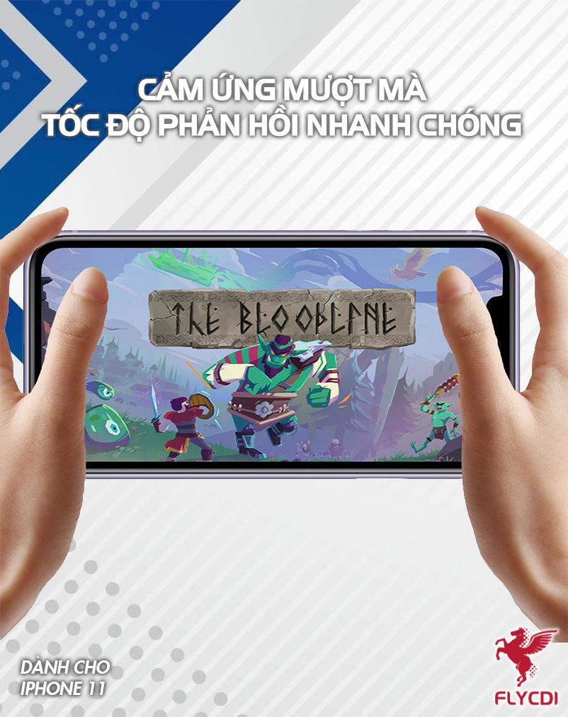 Màn hình điện thoại SERVICE cho dòng iPhone 11 9 man-hinh-service-cho-dong-iphone-11