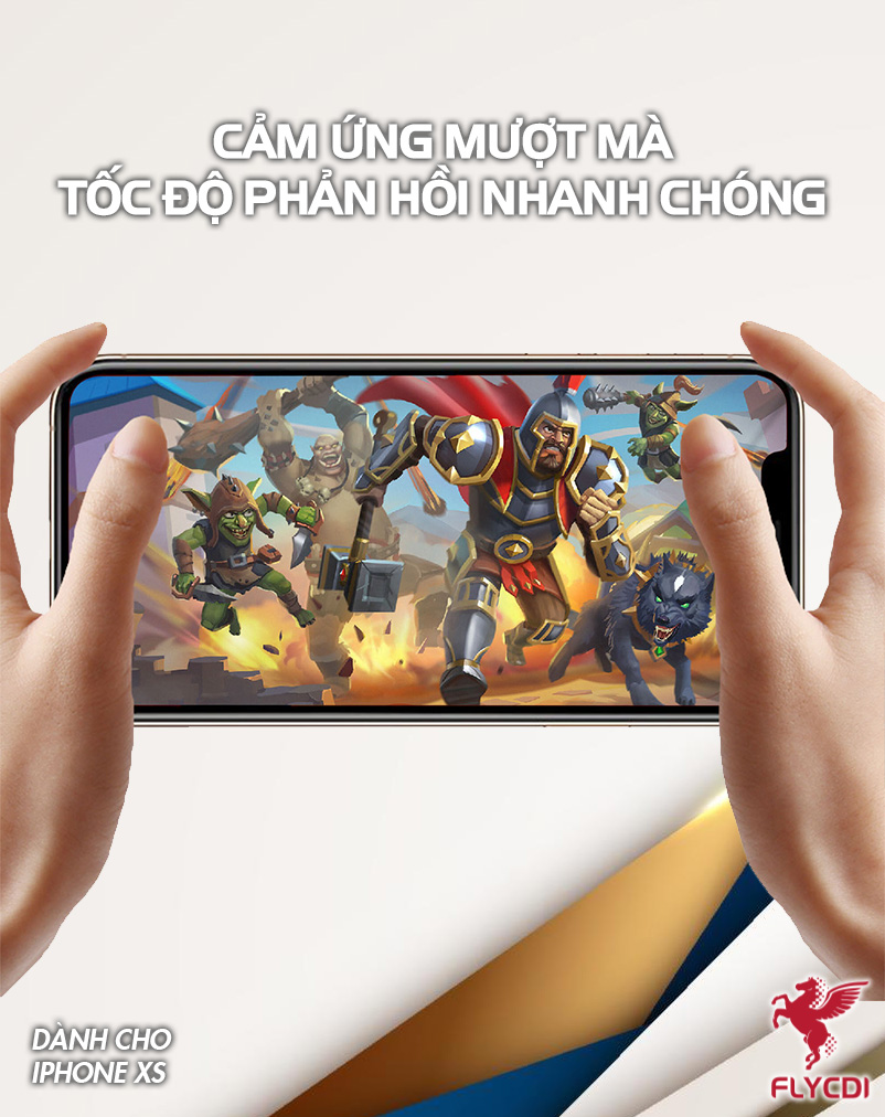 Màn hình điện thoại SERVICE cho dòng iPhone XS 8 man-hinh-dien-thoai-service-cho-iphone-xs