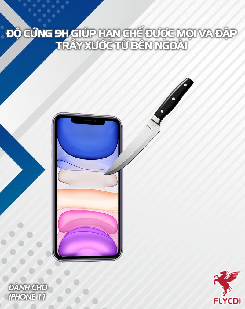 Màn hình điện thoại SERVICE cho dòng iPhone 11 10 man-hinh-dien-thoai-service-dong-iphone-11