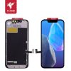man hinh iphone 13 mini
