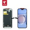 man hinh iphone 14 pro chinh hang