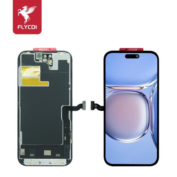 man hinh iphone 14 pro chinh hang