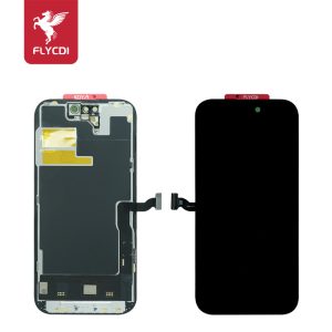 thay man hinh iphone 14