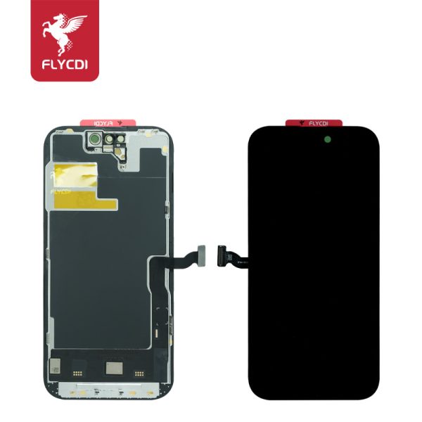 thay man hinh iphone 14
