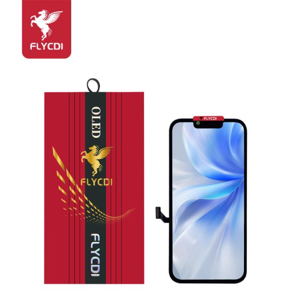 thay man hinh iphone 14 plus