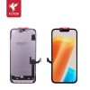 thay man hinh iphone 14 plus flycdi