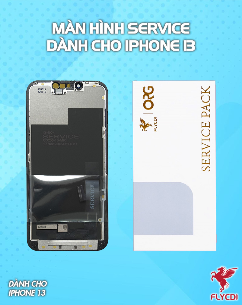 Màn hình điện thoại SERVICE cho dòng iPhone 13 6 man-hinh-dien-thoai-service-cho-dong-iphone-13