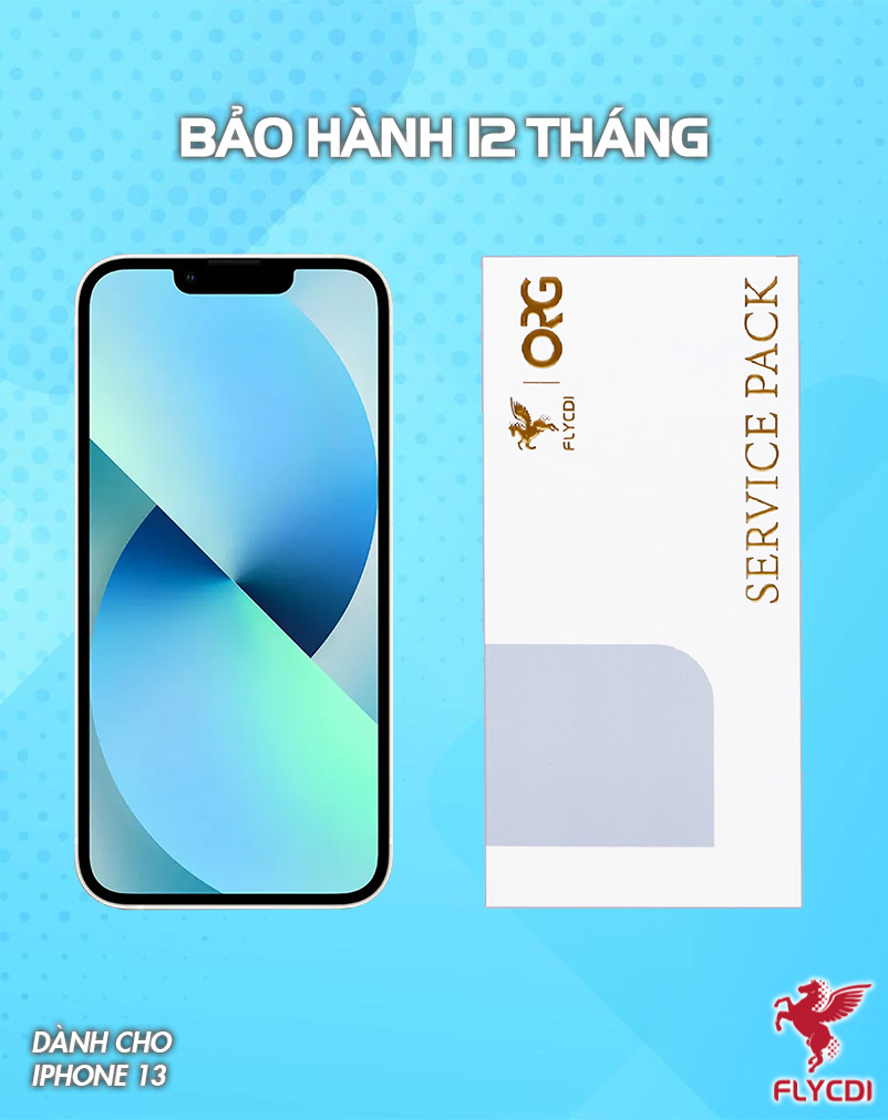Màn hình điện thoại SERVICE cho dòng iPhone 13 10 man-hinh-dien-thoai-service-iphone-13