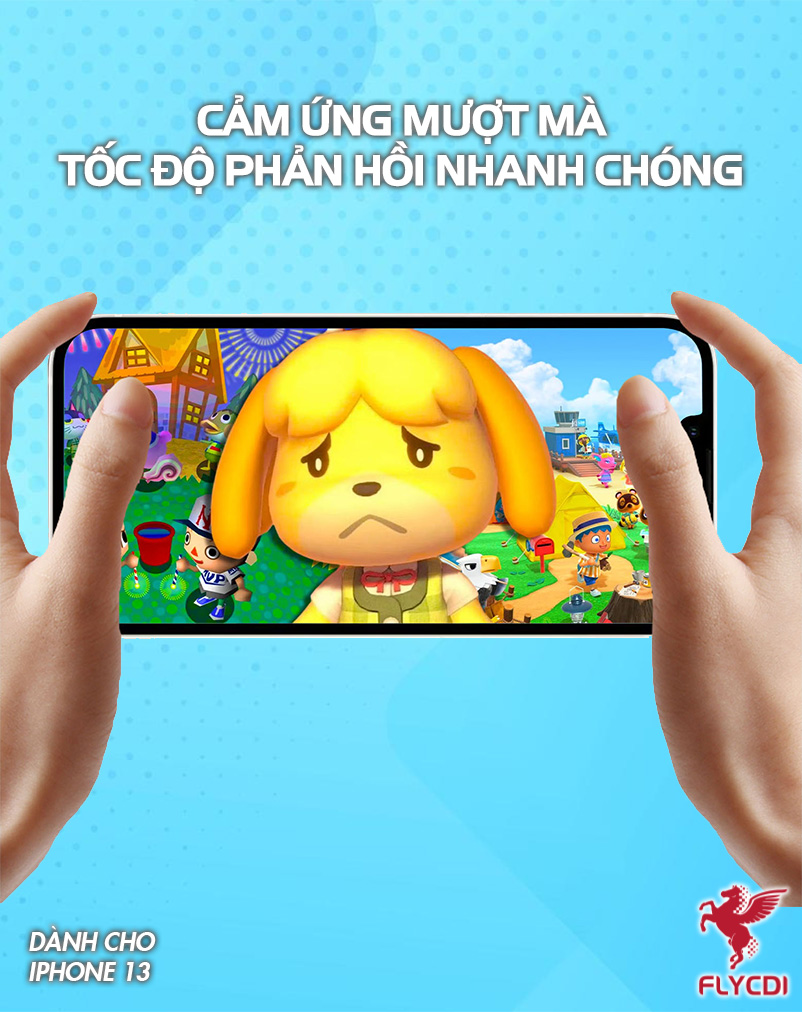 Màn hình điện thoại SERVICE cho dòng iPhone 13 8 man-hinh-dien-thoai-service-cho-iphone-13