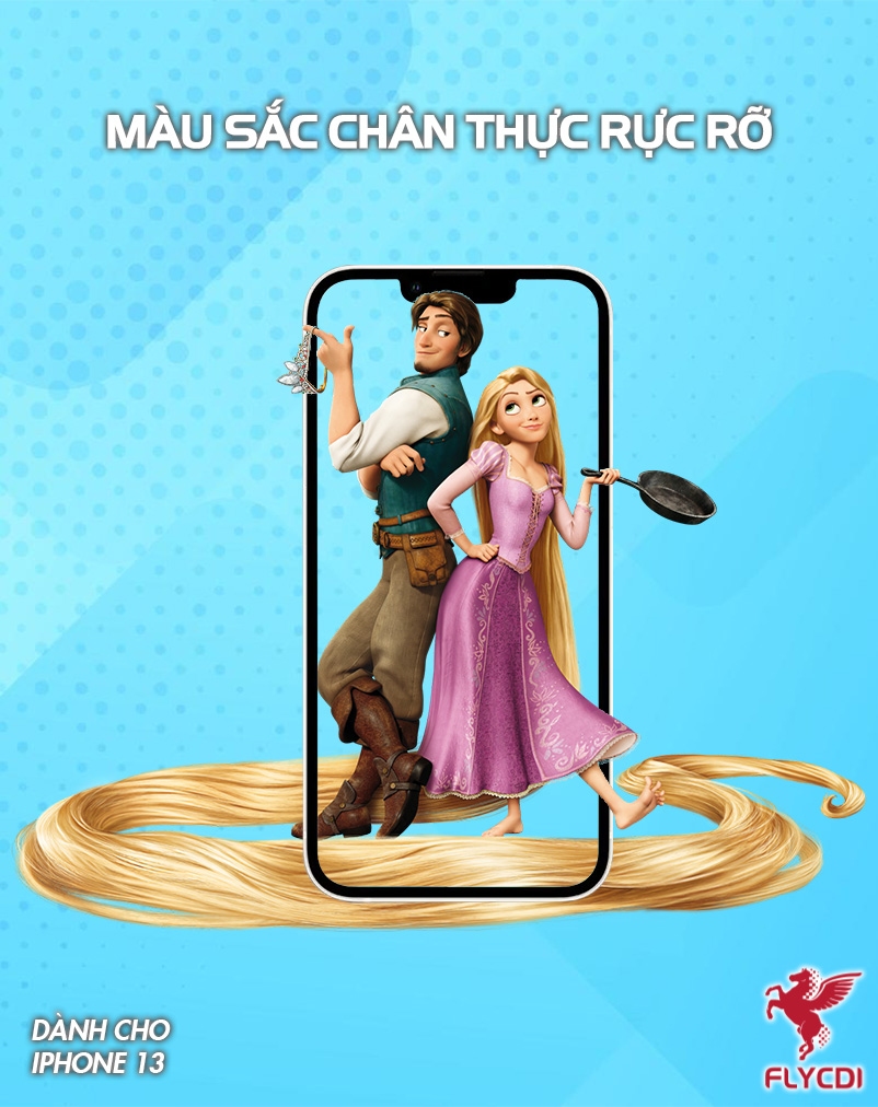 Màn hình điện thoại SERVICE cho dòng iPhone 13 7 man-hinh-dien-thoai-service-dong-iphone-13