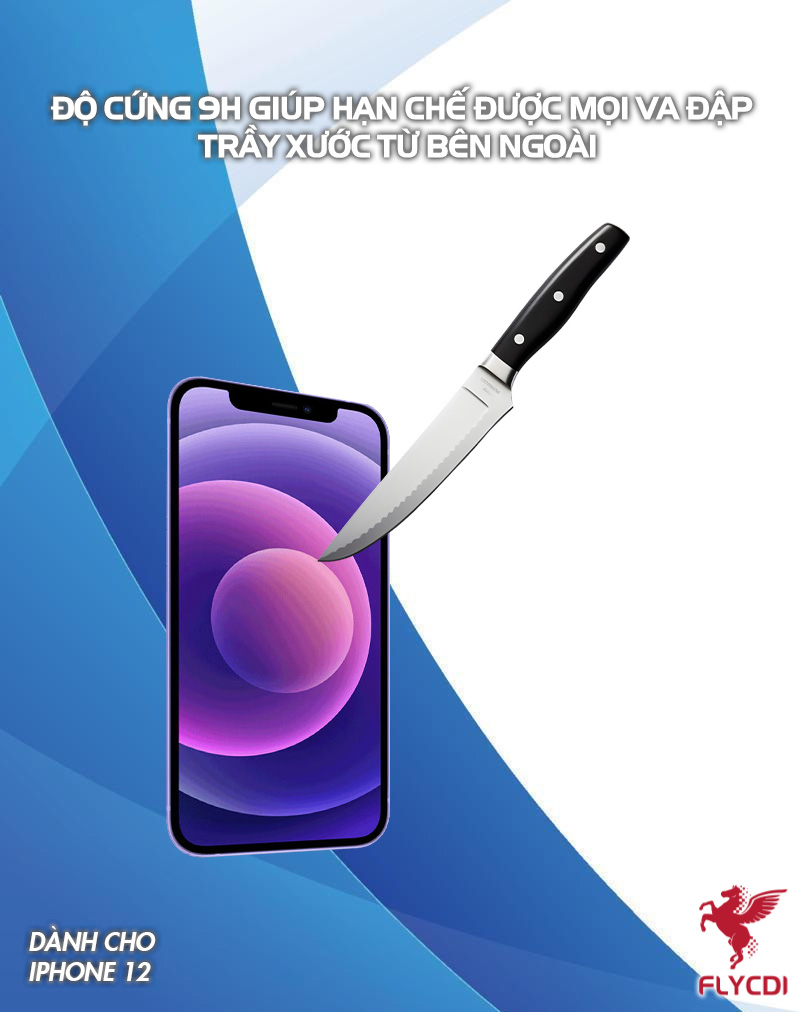 Màn hình điện thoại SERVICE cho dòng iPhone 12 9 man-hinh-dien-thoai-service-cho-iphone-12
