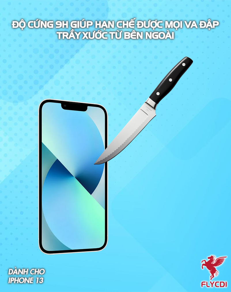 Màn hình điện thoại SERVICE cho dòng iPhone 13 9 man-hinh-service-cho-dong-iphone-13