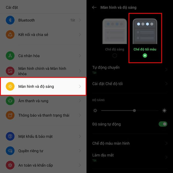 20+ cách làm điện thoại Oppo lâu hết pin tăng tối đa thời gian sử dụng 5 cach-bao-ve-pin-dien-thoai-oppo