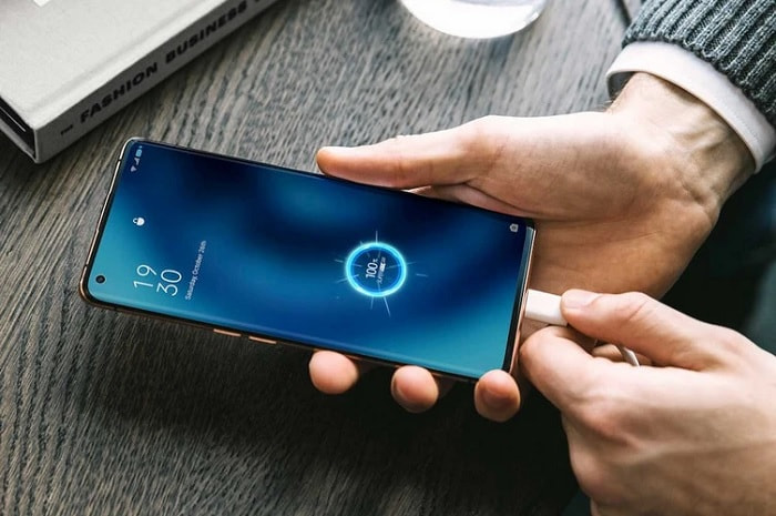 20+ cách làm điện thoại Oppo lâu hết pin tăng tối đa thời gian sử dụng 2 cach-lam-dien-thoai-oppo-lau-het-pin-flycdi