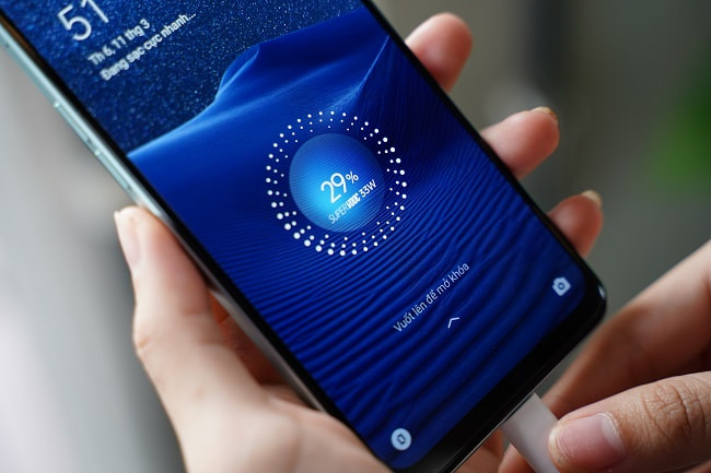 20+ cách làm điện thoại Oppo lâu hết pin tăng tối đa thời gian sử dụng 6 cach-lam-dien-thoai-oppo-lau-het-pin-hieu-qua