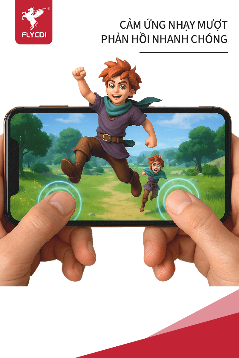 Thay màn hình iPhone XS OLED chính hãng FLYCDI 9 man-hinh-iphone-xs-gia-bao-nhieu