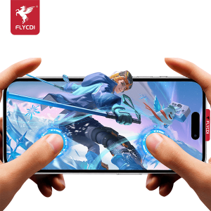 iphone14 pro max