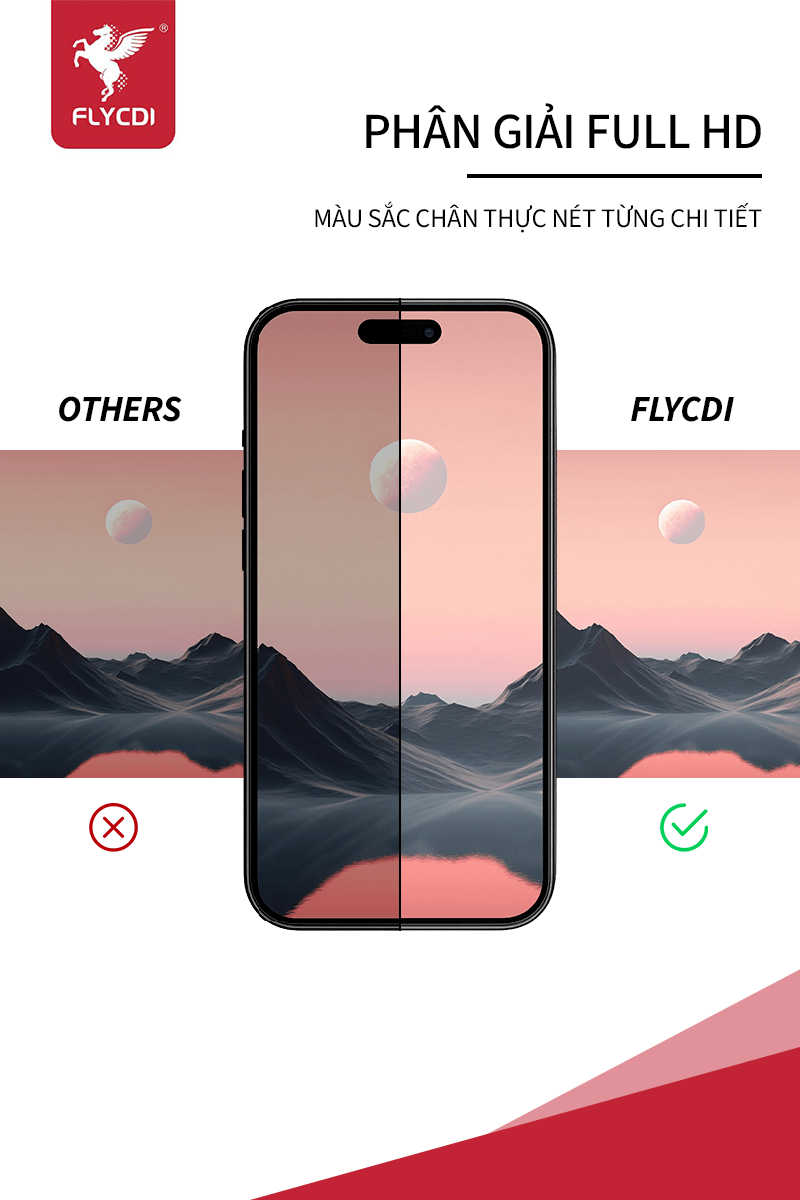 Thay màn hình iPhone 14 Pro Max OLED chính hãng FLYCDI 11 man-hinh-iphone-14-pro-max-phan-giai-full-hd
