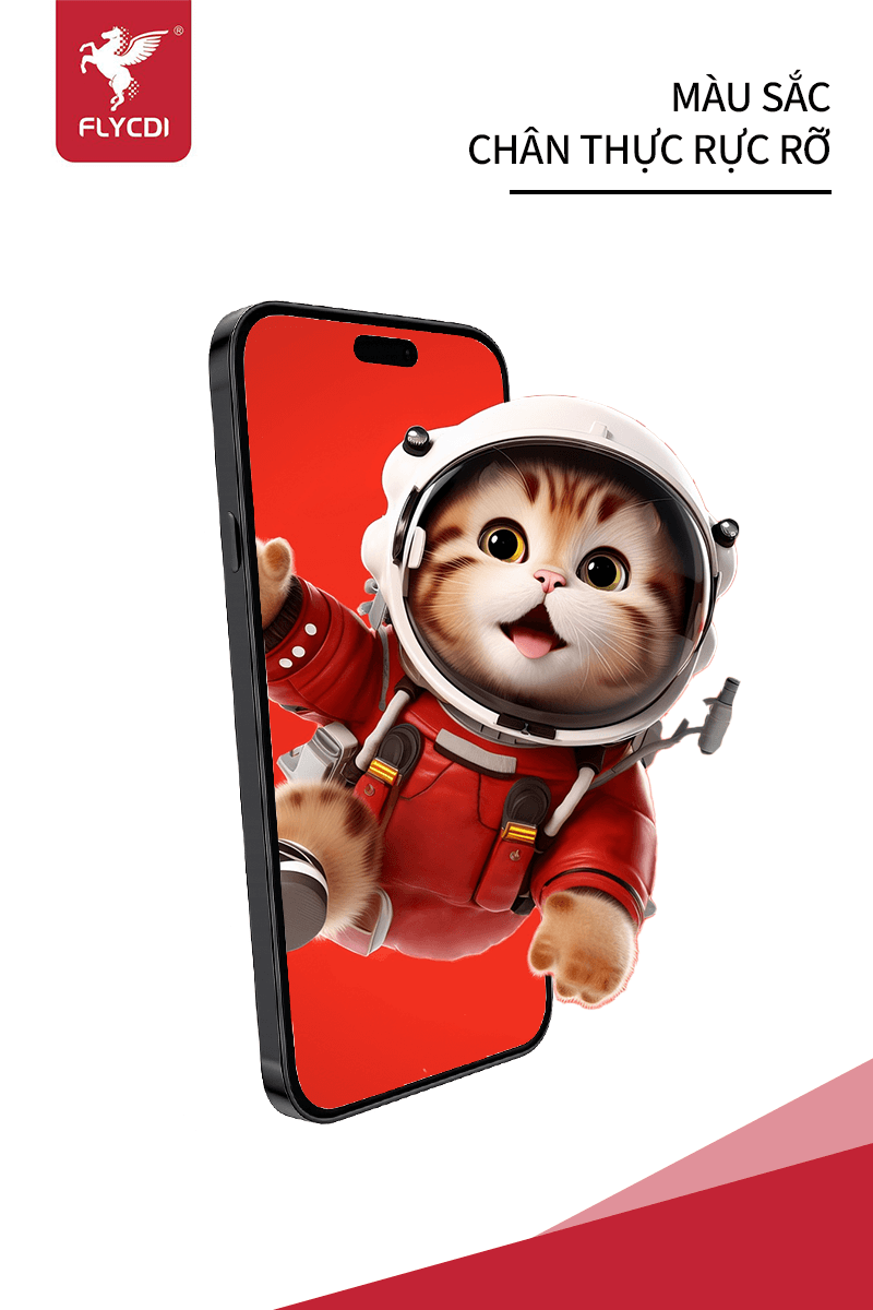 Thay màn hình iPhone 14 Pro Max OLED chính hãng FLYCDI 9 thay-man-hinh-iphone-14-pro-max