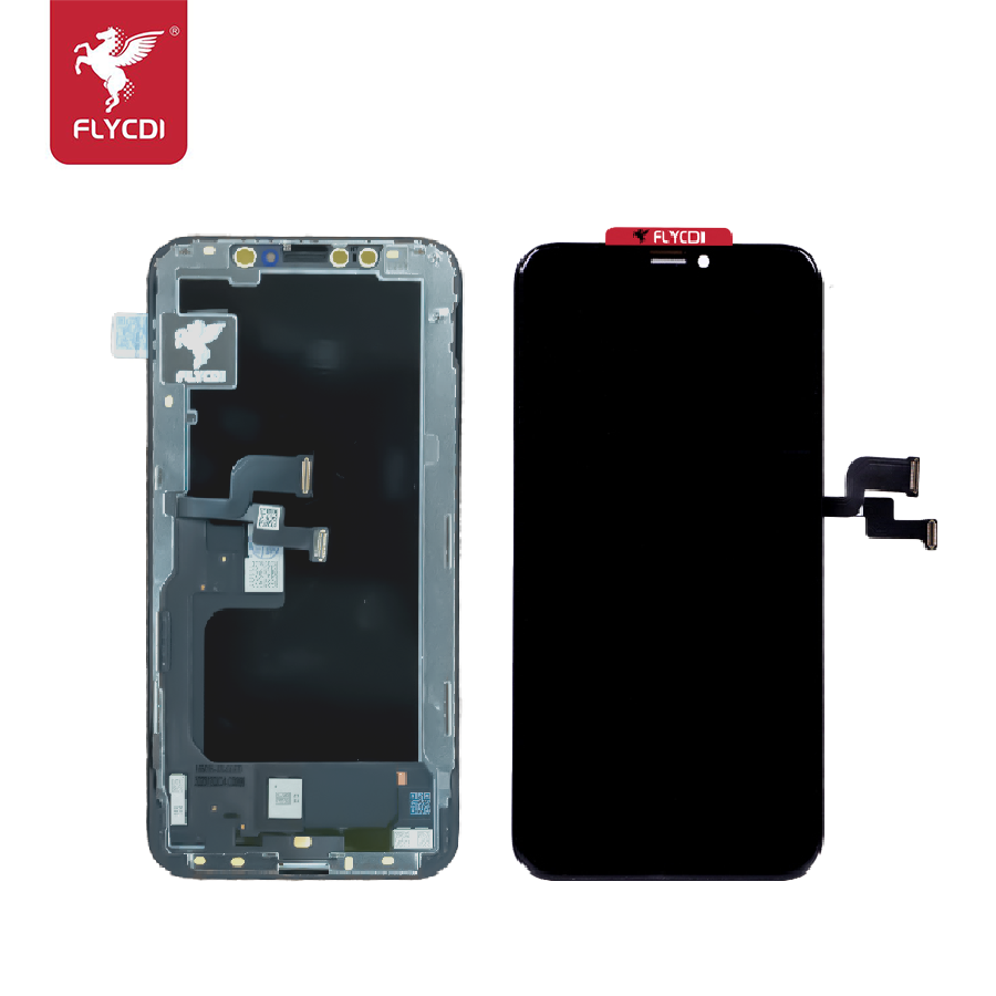 man hinh iphone iphone