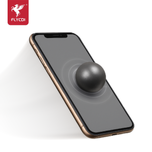 man hinh iphone xs flycdi