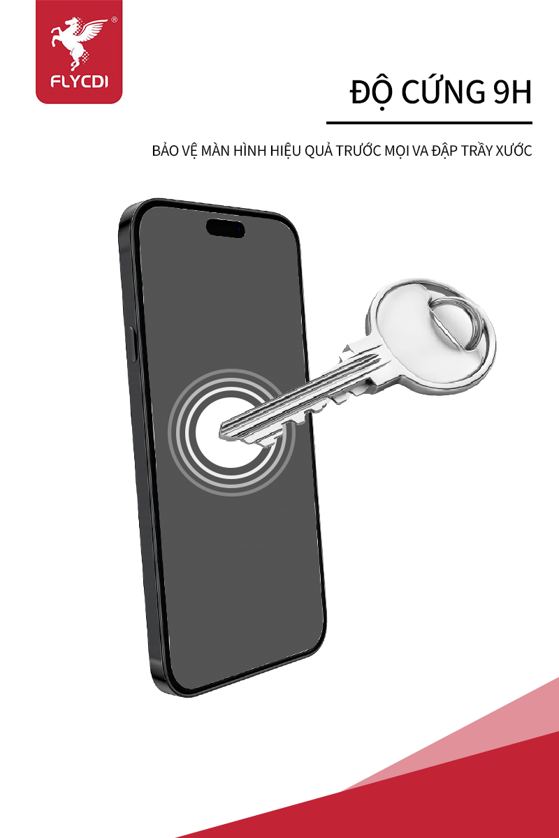 Thay màn hình iPhone 14 Pro Max OLED chính hãng FLYCDI 12 man-hinh-iphone-14-pro-max-flycdi