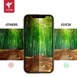 sua man hinh iphone xs