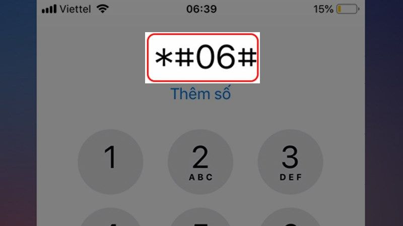 Cách test màn hình iPhone chi tiết đơn giản tại nhà 3 ma-test-man-hinh-iphone
