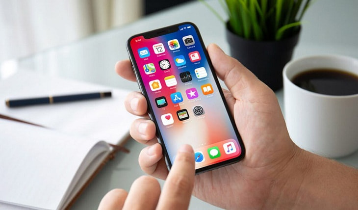 Màn hình điện thoại mất cảm ứng: 5 lỗi phổ biến người dùng không ngờ tới 2 man-hinh-dien-thoai-mat-cam-ung