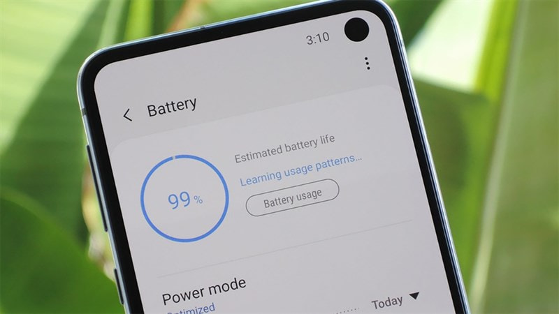 Cách kiểm tra pin điện thoại Android đơn giản chính xác nhất 3 cach-kiem-tra-pin-dien-thoai