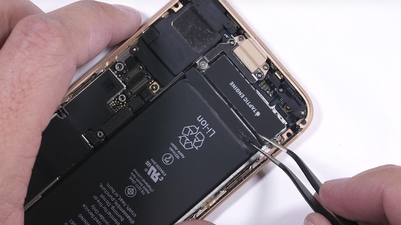 Top 10 pin điện thoại dung lượng cao nhất siêu bền cả ngày 3 bao-ve-pin-dien-thoai