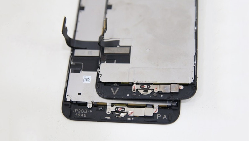 Đứt cáp màn hình điện thoại iPhone: Có cần thay luôn màn không? Báo giá mới nhất 4 dut-cap-man-hinh-dien-thoai-iphone-nguyen-nhan.jpg
