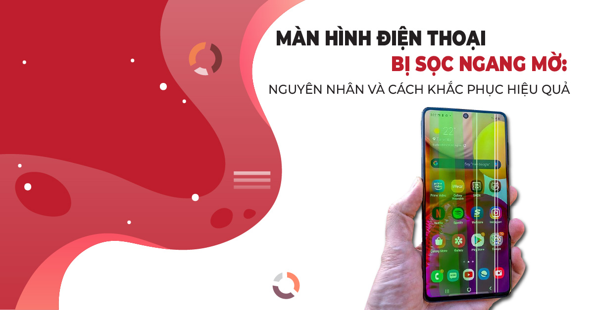 man hinh bi soc ngang mo