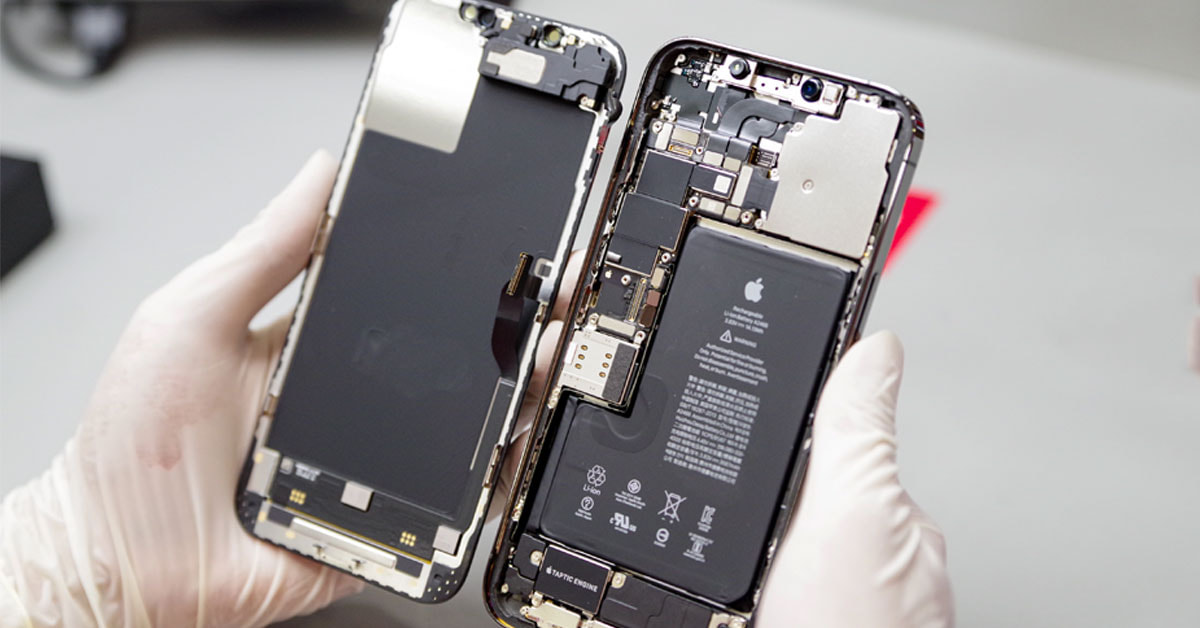 pin-dien-thoai-iphone-12-promax